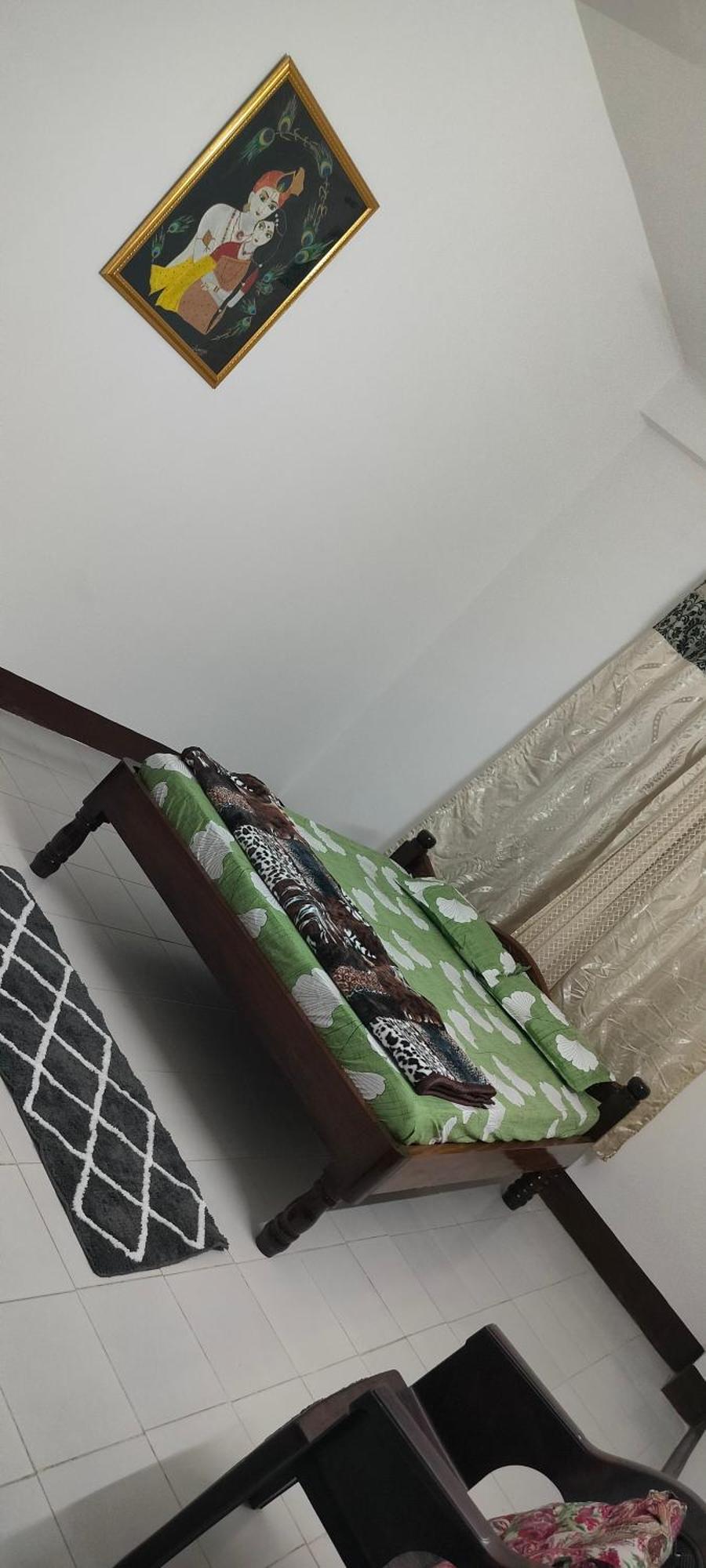 Primrose Homestay Guwahati Eksteriør bilde