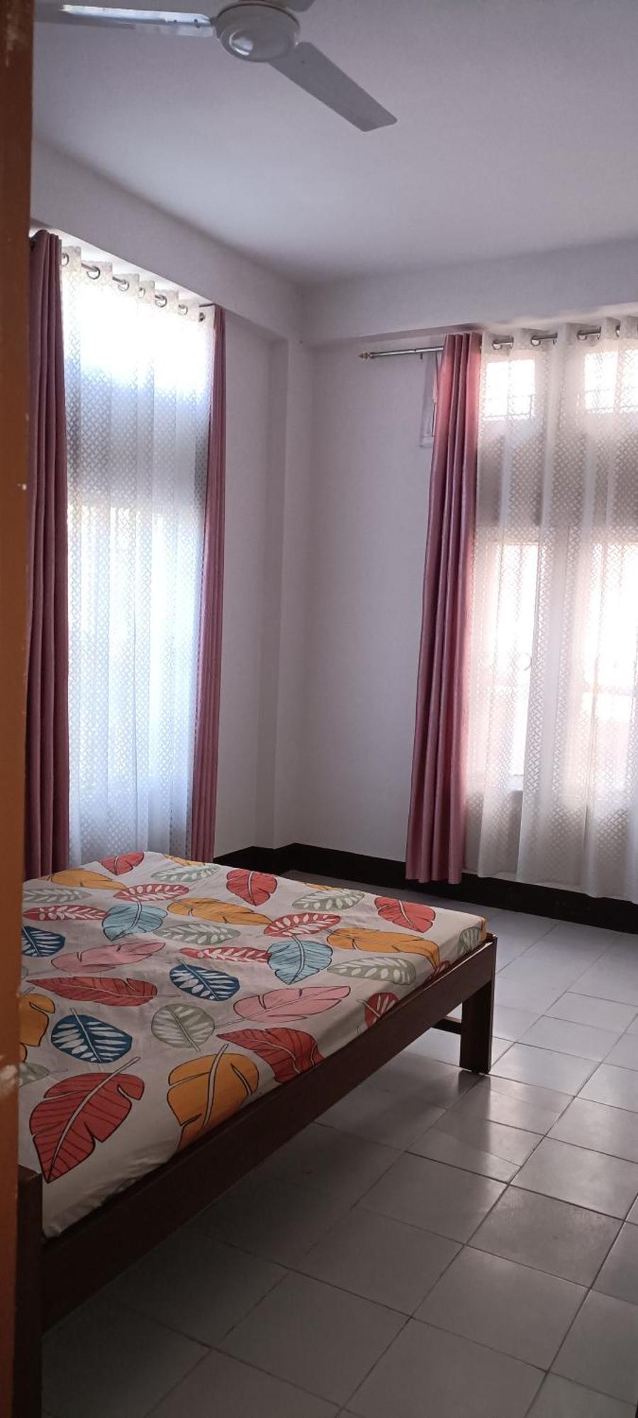 Primrose Homestay Guwahati Eksteriør bilde